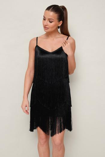 PURPUR 11-237 - фото 5