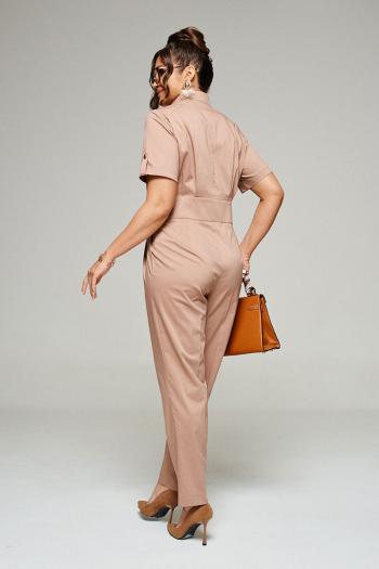 Beautiful Free 6340 - фото 2