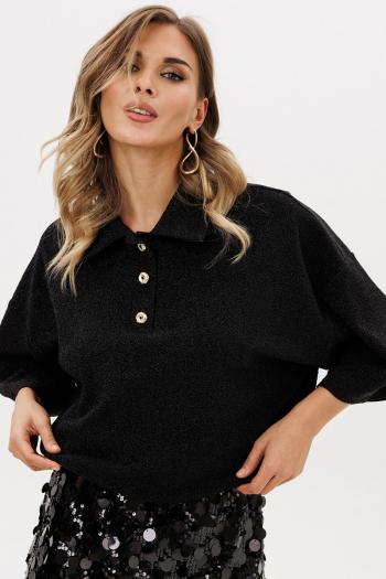 EOLA 3011 - фото 5