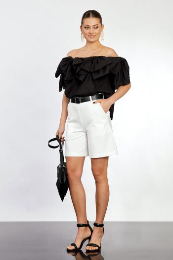 Rivoli 2467 - фото 4