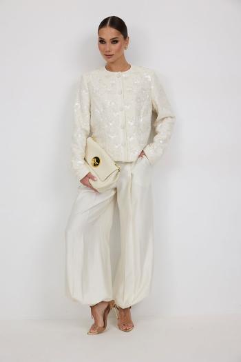 Весналетто 4395 - фото 10