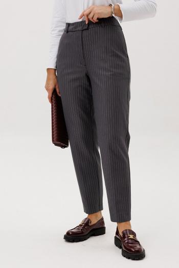 Фантазия Мод 5284 - фото 7