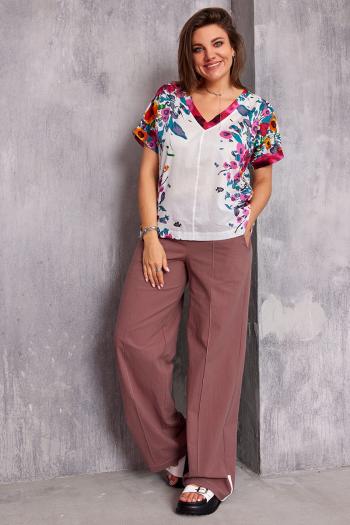 BegiModa 4130 - фото 7