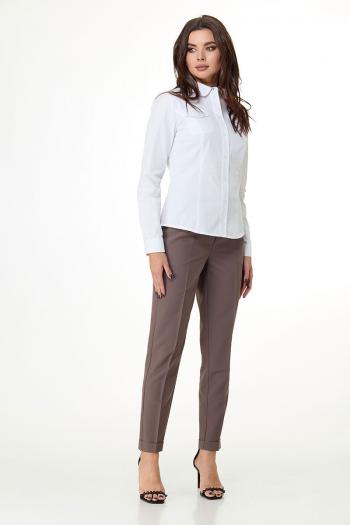Anelli 418 - фото 6
