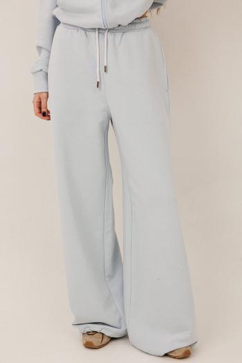 Женские спортивные брюки  F2119.29-1413