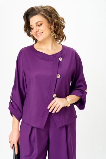 Мишель Шик 1436-1т - фото 6