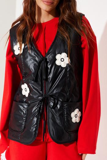 Elletto 3977 - фото 3