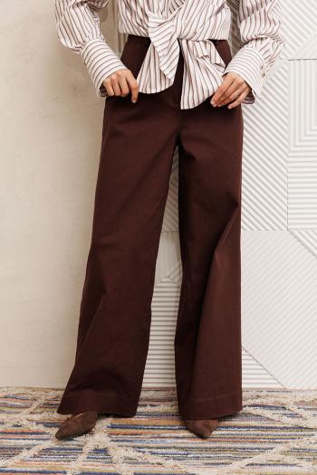 GIZART 5443 - фото 8