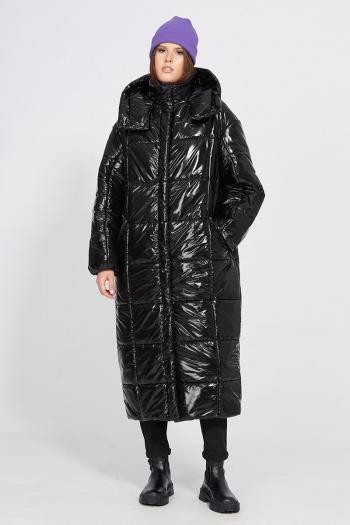 Женские пальто  2470.01