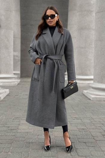 Женские пальто  7002.01