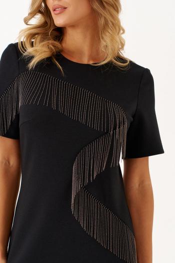 ПАНДА 116780 - фото 3