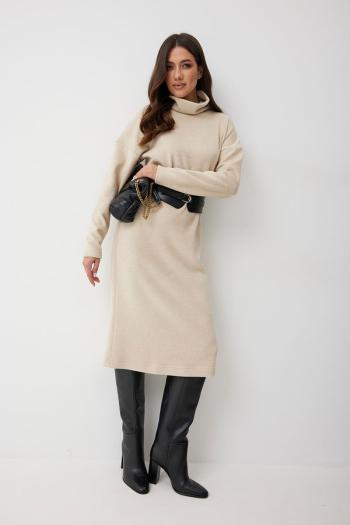 TND 241.1 - фото 5