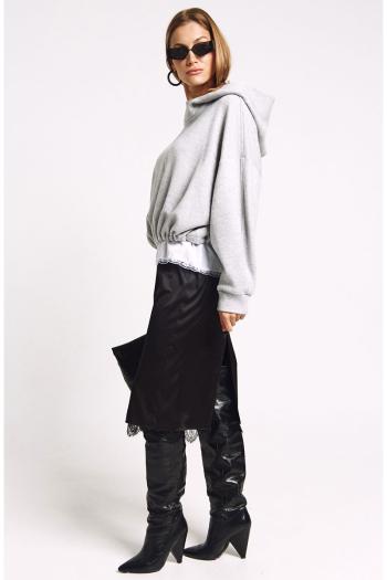 MilMil 1249 - фото 10