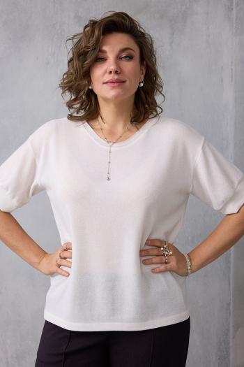 BegiModa 4153 - фото 3