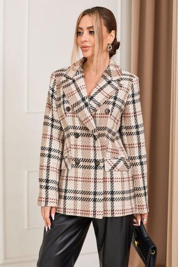 Golden Valley 36530 - фото 3