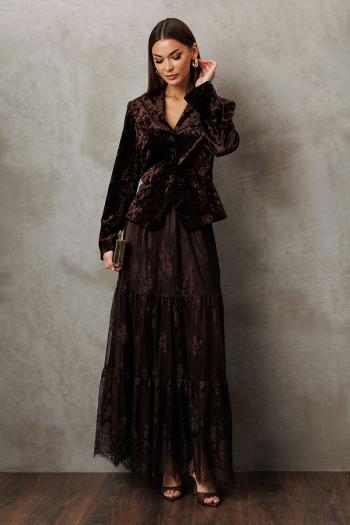 BUTER 3233.01 - фото 3