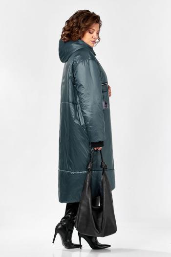 Lady Secret 5018-1.04 - фото 5