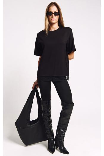 MilMil 1255 - фото 8