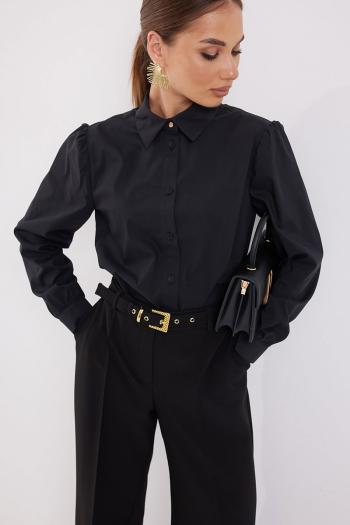 Весналетто 4290 - фото 6