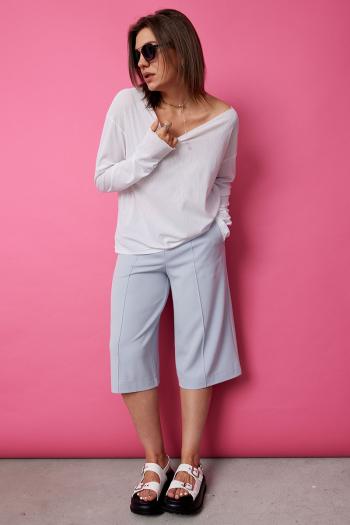 BegiModa 4129 - фото 9