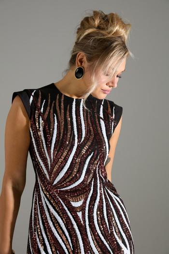 LM М46 - фото 4