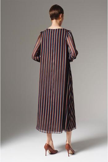 NELVA 51612 - фото 6