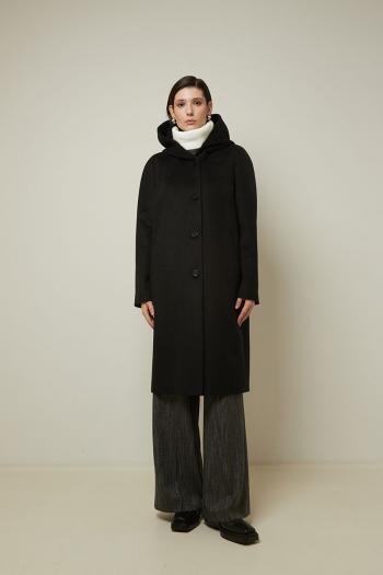 Женские пальто  1-91