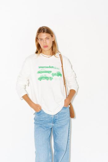 TAK DIVNO 1539 «Mercedes-Benz» - фото 8