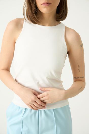 Luitui 2062.12 - фото 5