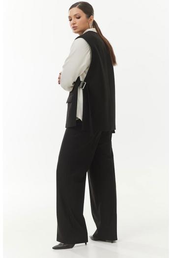 ELady 4549 - фото 4