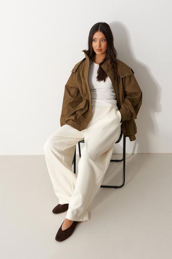 ANNETE A5625 - фото 8