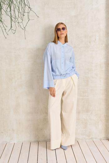 BURVIN 10032-11 - фото 6