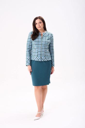 MisLana 11006.01 - фото 8