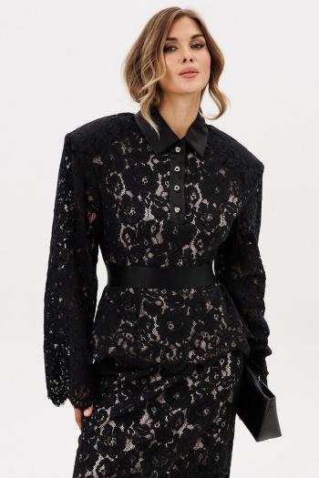 EOLA 2980 - фото 4