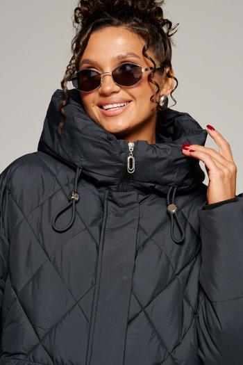 Beautiful Free 8016.02 - фото 9