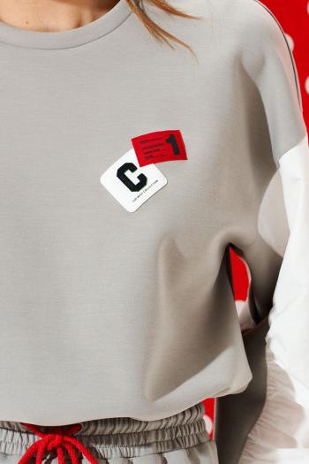 Elletto 1120 - фото 8