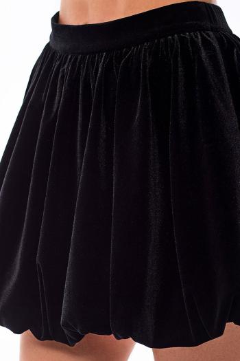 Golden Valley 5049.02 - фото 4