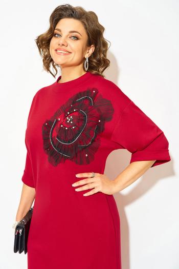 Лилиана 1464 - фото 5