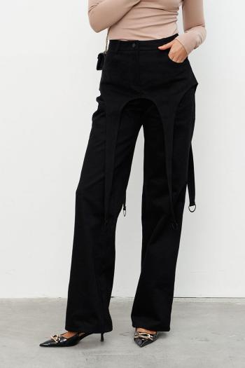 KaVari 3015 - фото 3