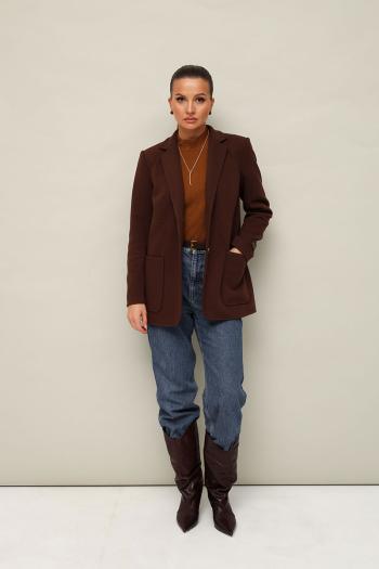 PURPUR 11-118.16 - фото 3