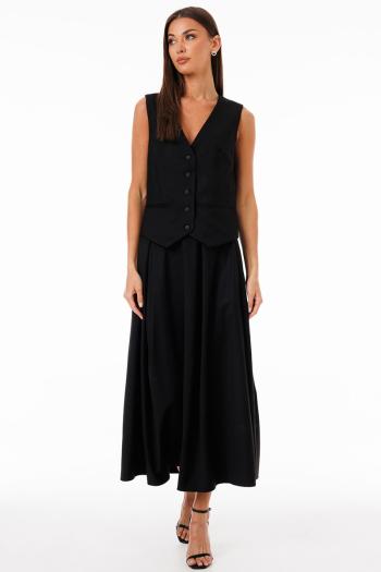 Kivviwear 4234.07 - фото 4