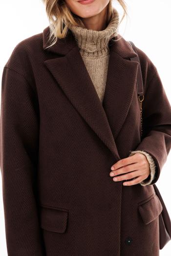 EOLA 2894.02 - фото 8