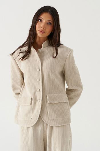 ANNETE A5638 - фото 8