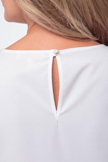 Anelli 320 - фото 3