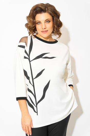 Лилиана 1495 - фото 3