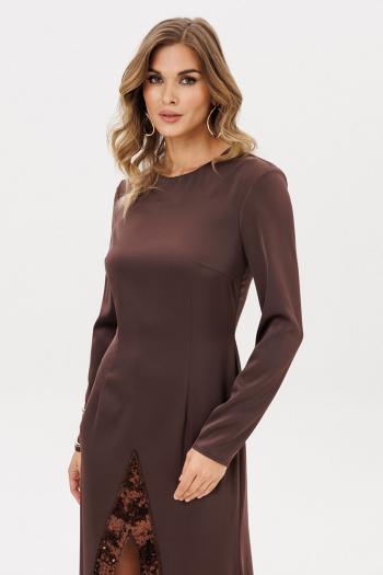 EOLA 3000.01 - фото 6