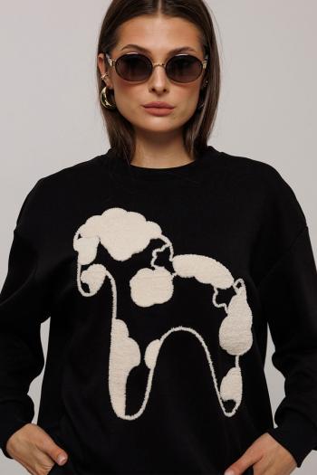 BUTER 3212.01 - фото 3