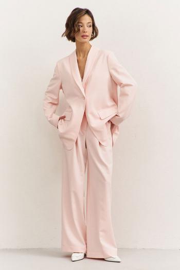 RINKA 1483 - фото 6