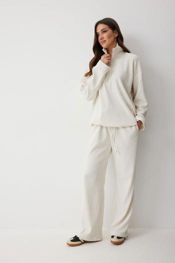 TND 377.2 - фото 3