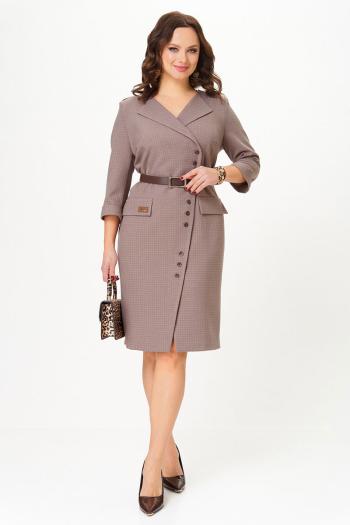 ТВОЙ ИМИДЖ 2322 - фото 3